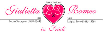 www.associazionegiuliettaeromeoinfriuli.it